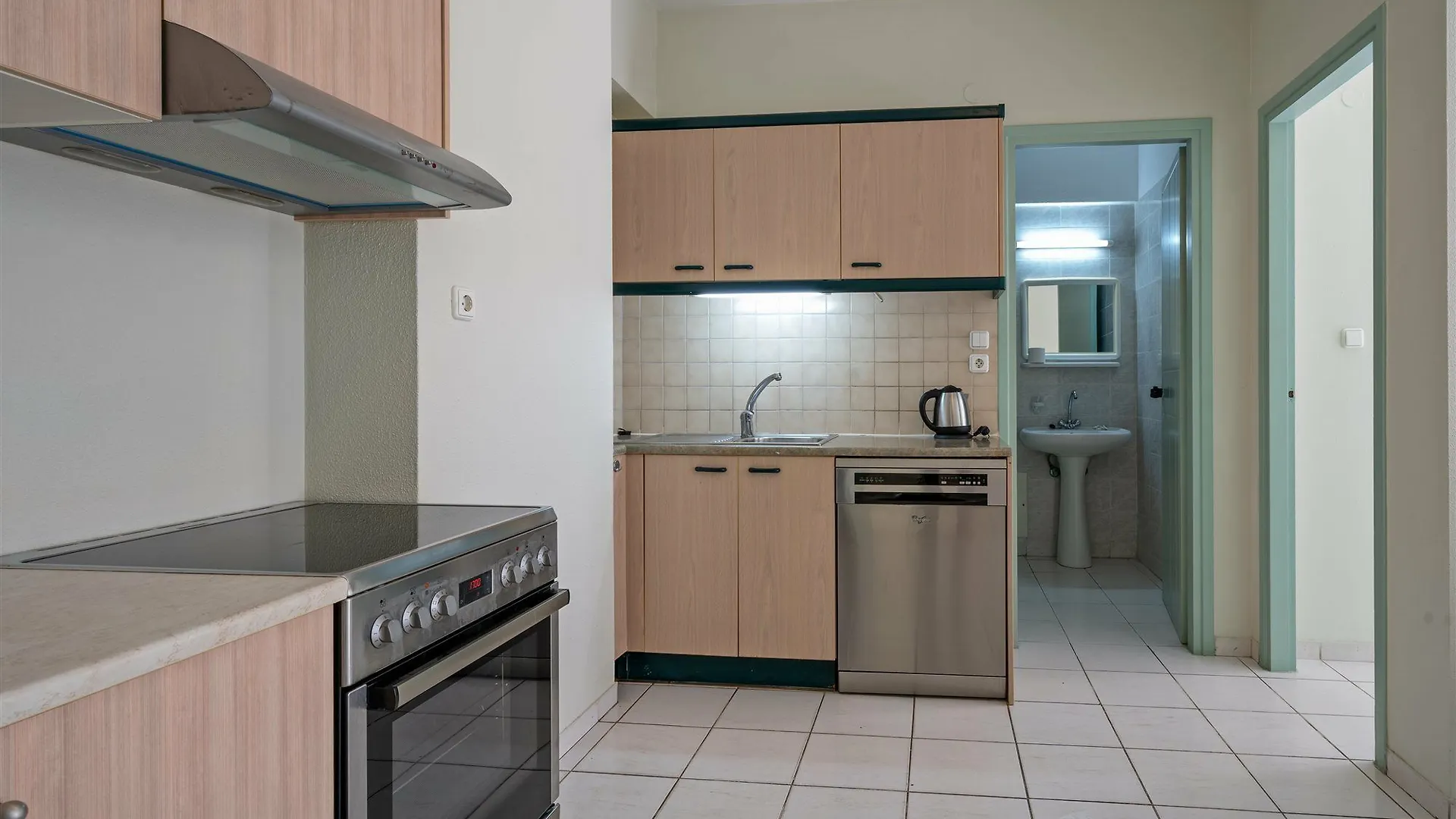 Lefkoniko Ostria Hotel Rethymno